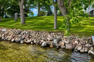48210 Flicker Ln, Ottertail, MN 56571 - Photo 5