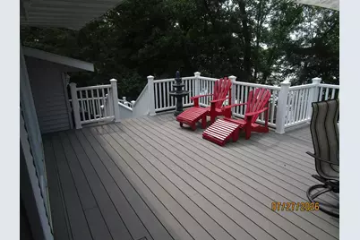 48210 Flicker Lane, Ottertail, MN 56571 - Photo 31