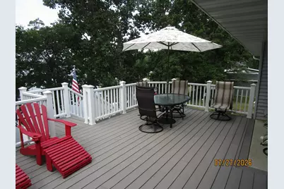 48210 Flicker Lane, Ottertail, MN 56571 - Photo 43