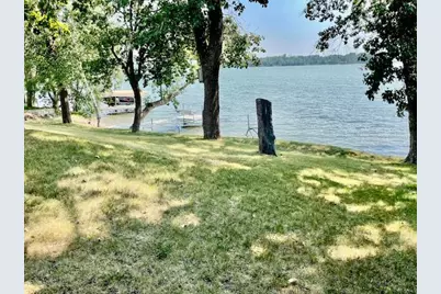 48210 Flicker Lane, Ottertail, MN 56571 - Photo 75
