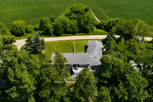 48210 Flicker Ln, Ottertail, MN 56571 - Photo 41