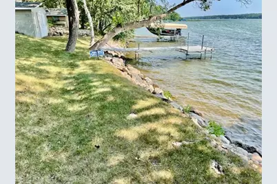 48210 Flicker Lane, Ottertail, MN 56571 - Photo 77