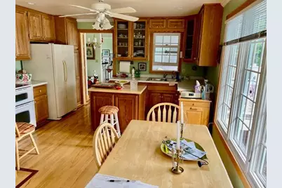 48210 Flicker Lane, Ottertail, MN 56571 - Photo 15