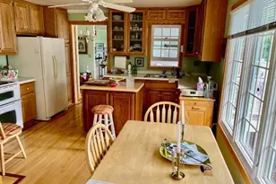 48210 Flicker Ln, Ottertail, MN 56571 - Photo 15
