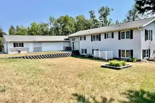 48210 Flicker Ln, Ottertail, MN 56571 - Photo 63