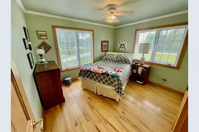 48210 Flicker Lane, Ottertail, MN 56571 - Photo 27