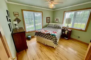 48210 Flicker Ln, Ottertail, MN 56571 - Photo 27