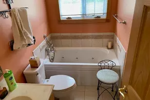 48210 Flicker Ln, Ottertail, MN 56571 - Photo 17