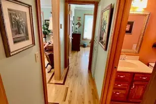 48210 Flicker Ln, Ottertail, MN 56571 - Photo 51