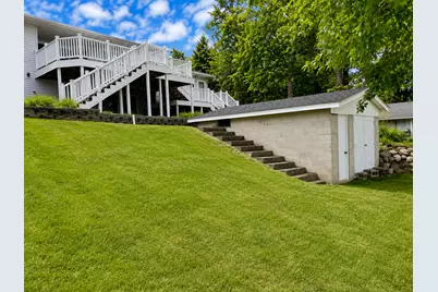 48210 Flicker Lane, Ottertail, MN 56571 - Photo 3
