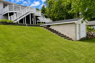 48210 Flicker Ln, Ottertail, MN 56571 - Photo 3