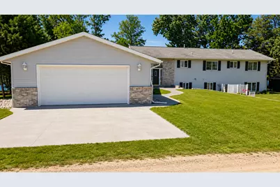 48210 Flicker Lane, Ottertail, MN 56571 - Photo 35
