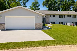 48210 Flicker Ln, Ottertail, MN 56571 - Photo 35