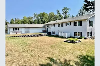48210 Flicker Lane, Ottertail, MN 56571 - Photo 73