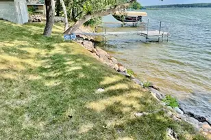 48210 Flicker Ln, Ottertail, MN 56571 - Photo 67