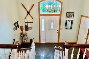 48210 Flicker Ln, Ottertail, MN 56571 - Photo 23