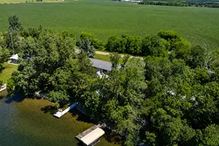 48210 Flicker Ln, Ottertail, MN 56571 - Photo 39