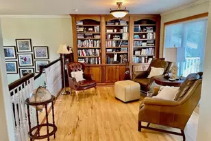 48210 Flicker Ln, Ottertail, MN 56571 - Photo 13