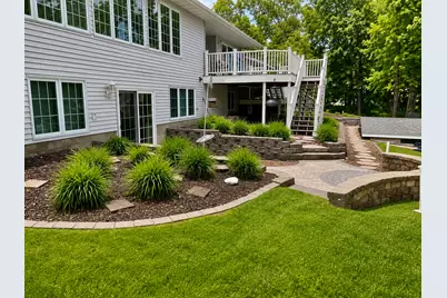 48210 Flicker Lane, Ottertail, MN 56571 - Photo 9