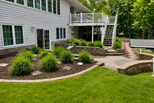 48210 Flicker Ln, Ottertail, MN 56571 - Photo 9