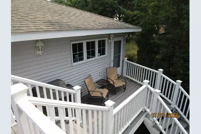 48210 Flicker Lane, Ottertail, MN 56571 - Photo 47