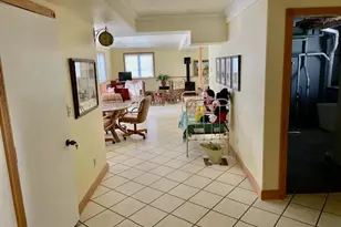 48210 Flicker Ln, Ottertail, MN 56571 - Photo 9