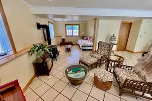 48210 Flicker Ln, Ottertail, MN 56571 - Photo 55