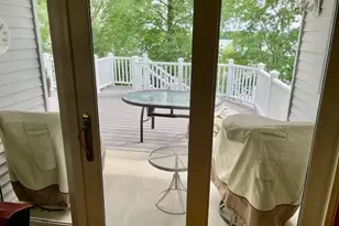 48210 Flicker Ln, Ottertail, MN 56571 - Photo 13