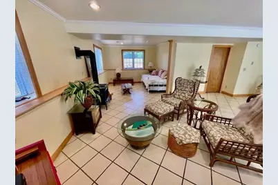 48210 Flicker Lane, Ottertail, MN 56571 - Photo 65
