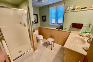 48210 Flicker Ln, Ottertail, MN 56571 - Photo 53