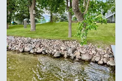 48210 Flicker Lane, Ottertail, MN 56571 - Photo 5