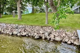 48210 Flicker Ln, Ottertail, MN 56571 - Photo 5