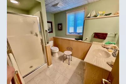 48210 Flicker Lane, Ottertail, MN 56571 - Photo 63