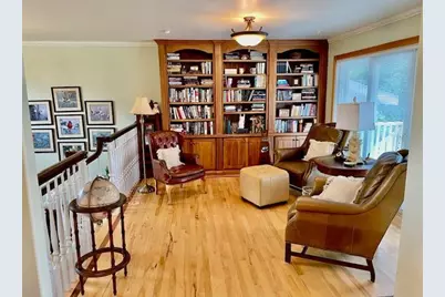 48210 Flicker Lane, Ottertail, MN 56571 - Photo 19