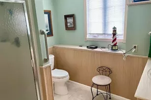 48210 Flicker Ln, Ottertail, MN 56571 - Photo 11