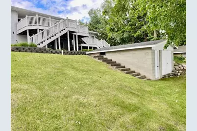 48210 Flicker Lane, Ottertail, MN 56571 - Photo 33
