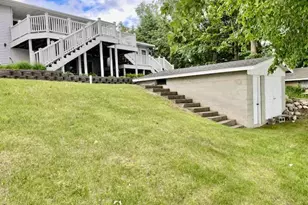 48210 Flicker Ln, Ottertail, MN 56571 - Photo 33