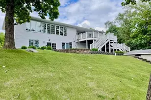 48210 Flicker Ln, Ottertail, MN 56571 - Photo 1
