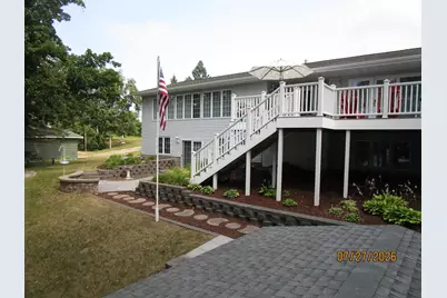 48210 Flicker Lane, Ottertail, MN 56571 - Photo 45