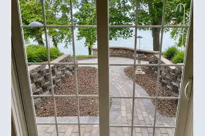 48210 Flicker Lane, Ottertail, MN 56571 - Photo 13
