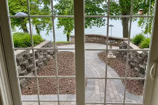 48210 Flicker Ln, Ottertail, MN 56571 - Photo 13