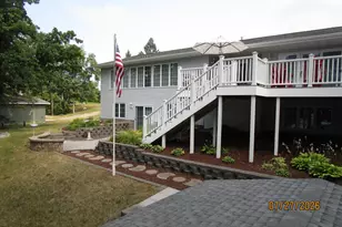 48210 Flicker Ln, Ottertail, MN 56571 - Photo 35