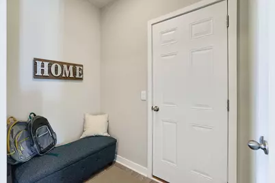 914 Foxglove Terrace, Waconia, MN 55387 - Photo 7