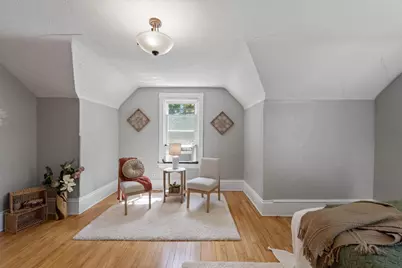 633 Kent Street, Saint Paul, MN 55103 - Photo 5