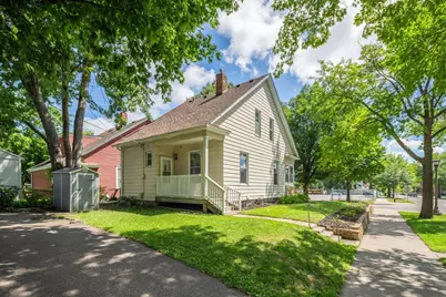 633 Kent Street, Saint Paul, MN 55103 - Photo 21