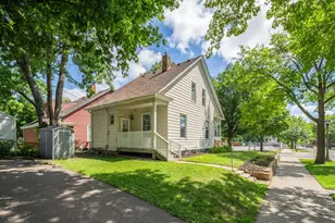 633 Kent St, Saint Paul, MN 55103 - Photo 21