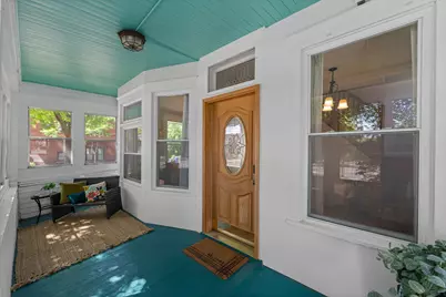633 Kent Street, Saint Paul, MN 55103 - Photo 23