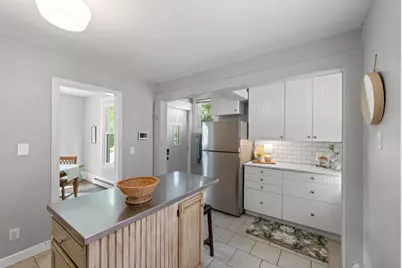 633 Kent Street, Saint Paul, MN 55103 - Photo 3