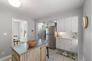 633 Kent St, Saint Paul, MN 55103 - Photo 3