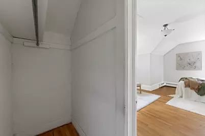 633 Kent Street, Saint Paul, MN 55103 - Photo 13